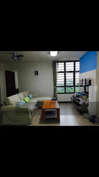 Blk 677A Jurong West Street 64 (Jurong West), HDB 5 Rooms #149139182
